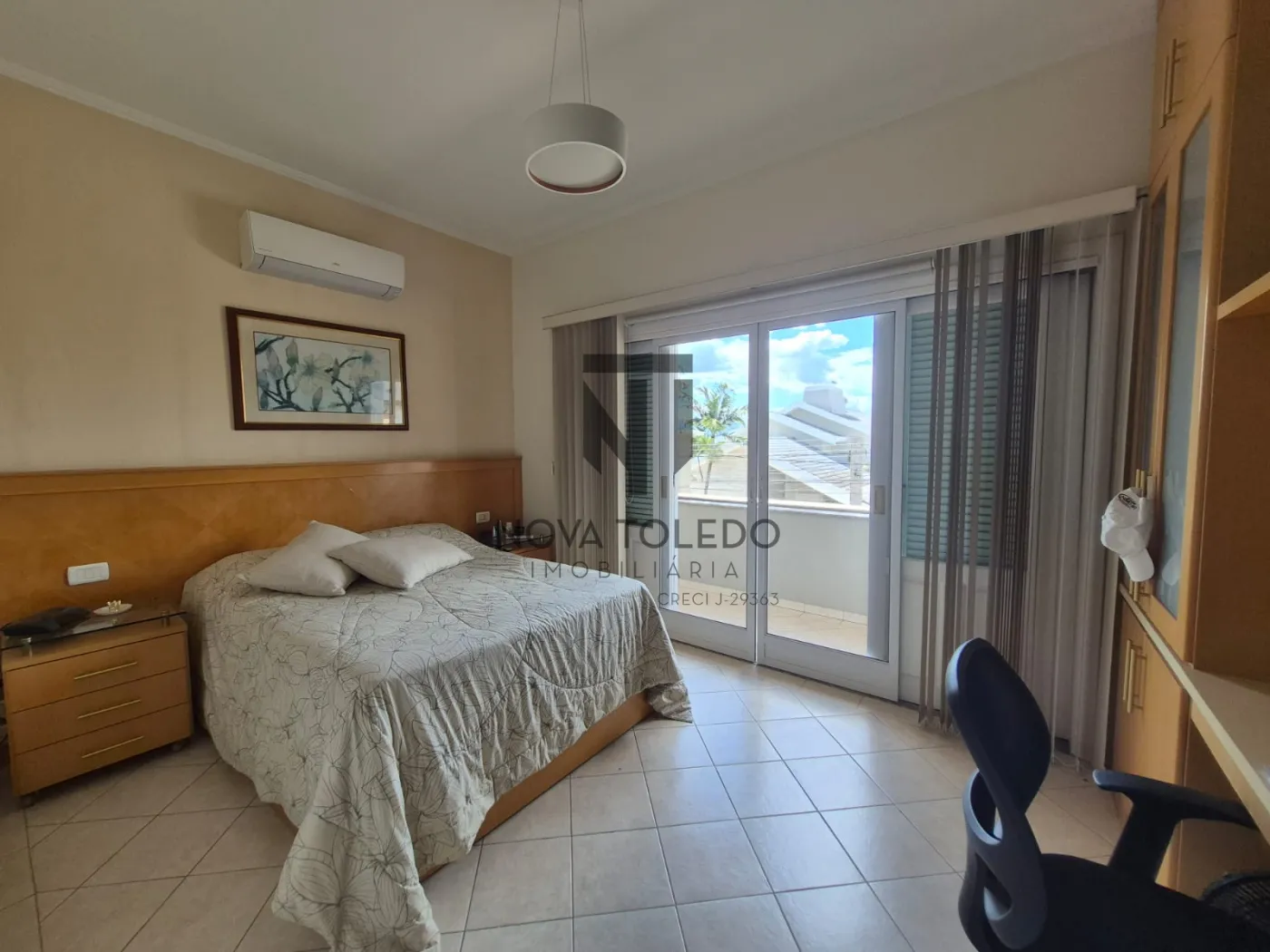 Comprar Casa / Condom&iacute;nio em S&atilde;o Jos&eacute; dos Campos R$ 3.499.000,00 - Foto 25