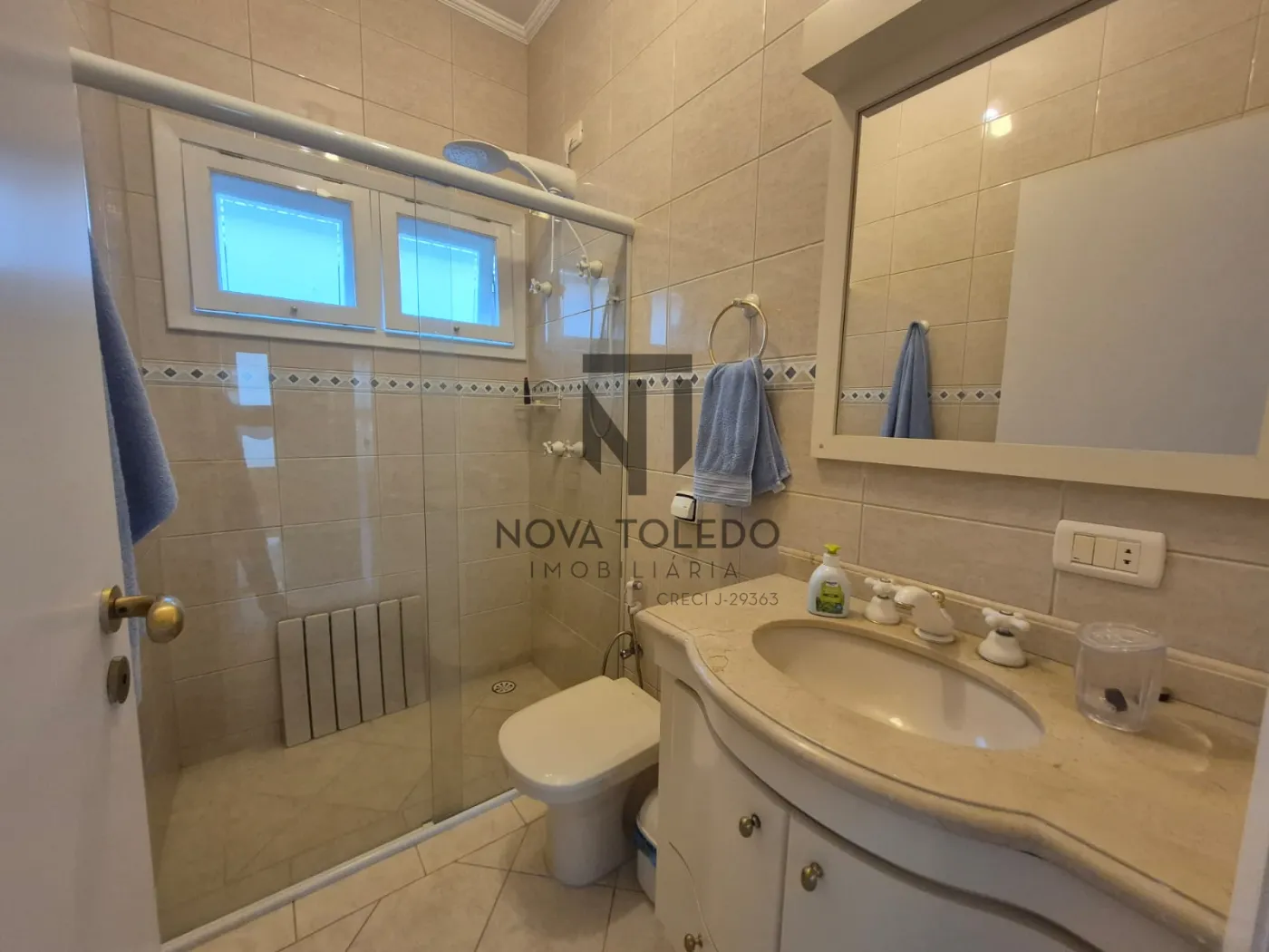 Comprar Casa / Condom&iacute;nio em S&atilde;o Jos&eacute; dos Campos R$ 3.499.000,00 - Foto 26