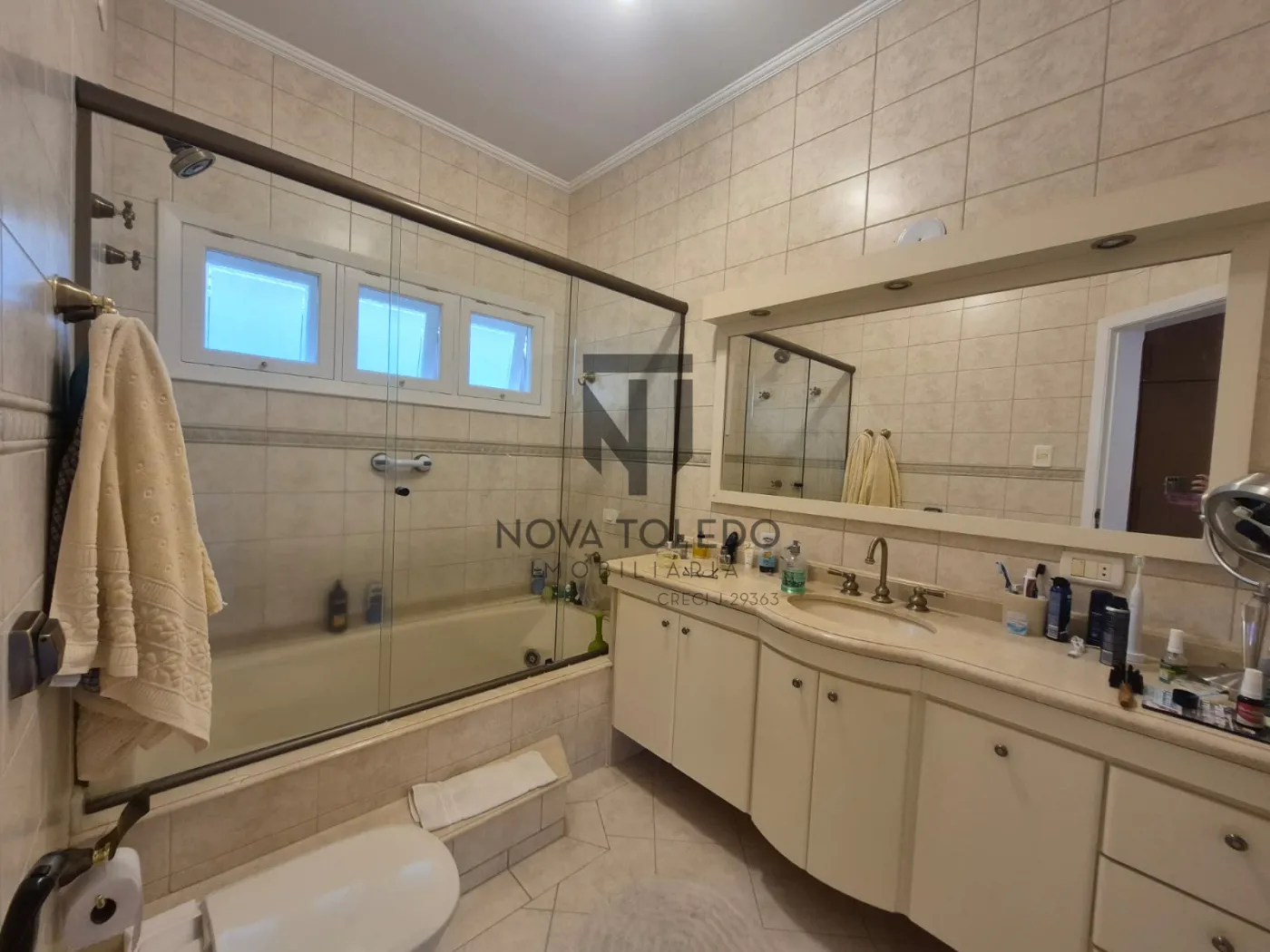 Comprar Casa / Condom&iacute;nio em S&atilde;o Jos&eacute; dos Campos R$ 3.499.000,00 - Foto 27
