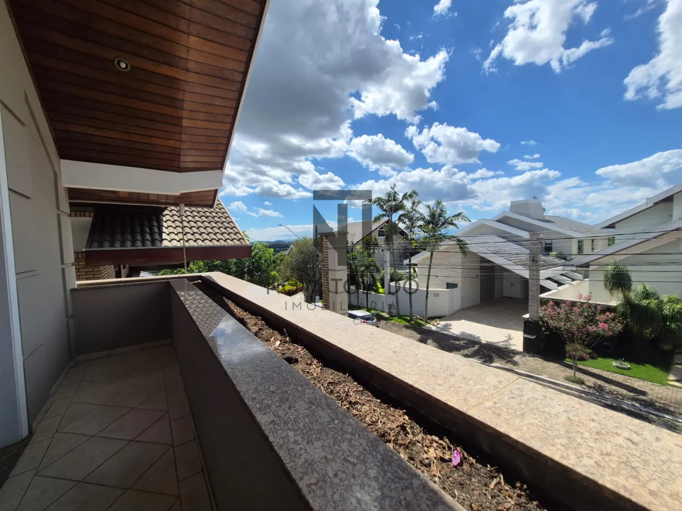 Comprar Casa / Condom&iacute;nio em S&atilde;o Jos&eacute; dos Campos R$ 3.499.000,00 - Foto 28