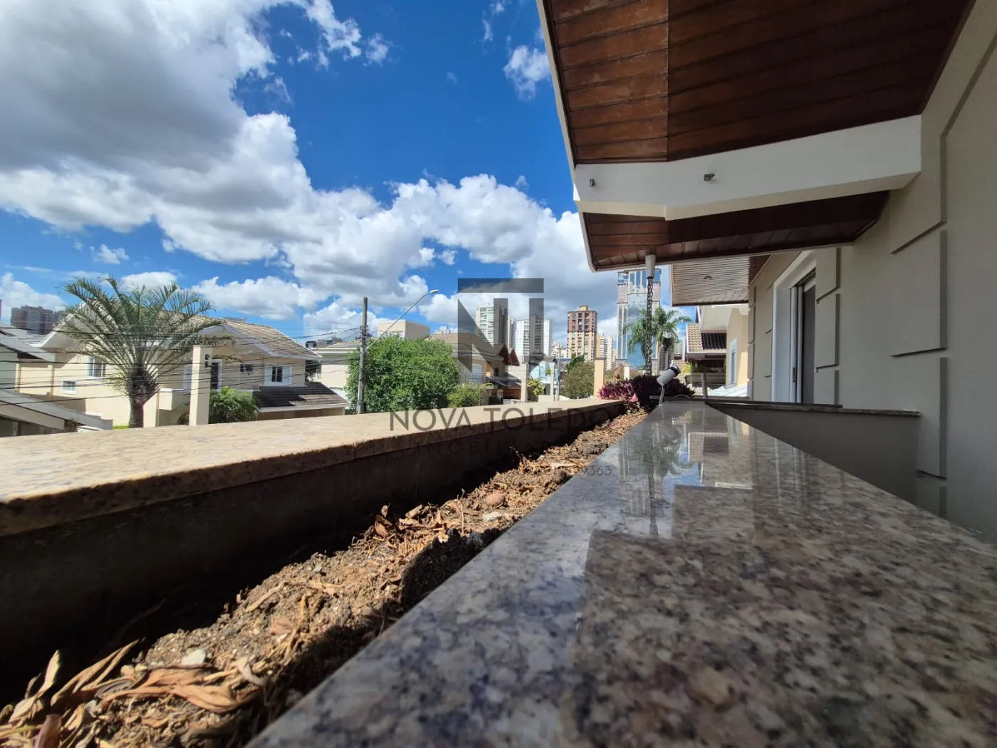 Comprar Casa / Condom&iacute;nio em S&atilde;o Jos&eacute; dos Campos R$ 3.499.000,00 - Foto 29