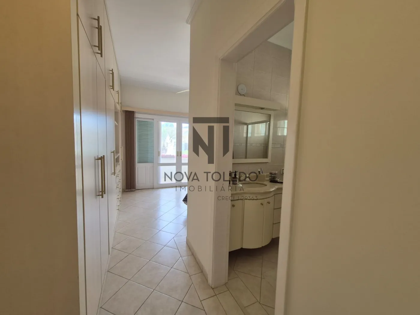 Comprar Casa / Condom&iacute;nio em S&atilde;o Jos&eacute; dos Campos R$ 3.499.000,00 - Foto 30
