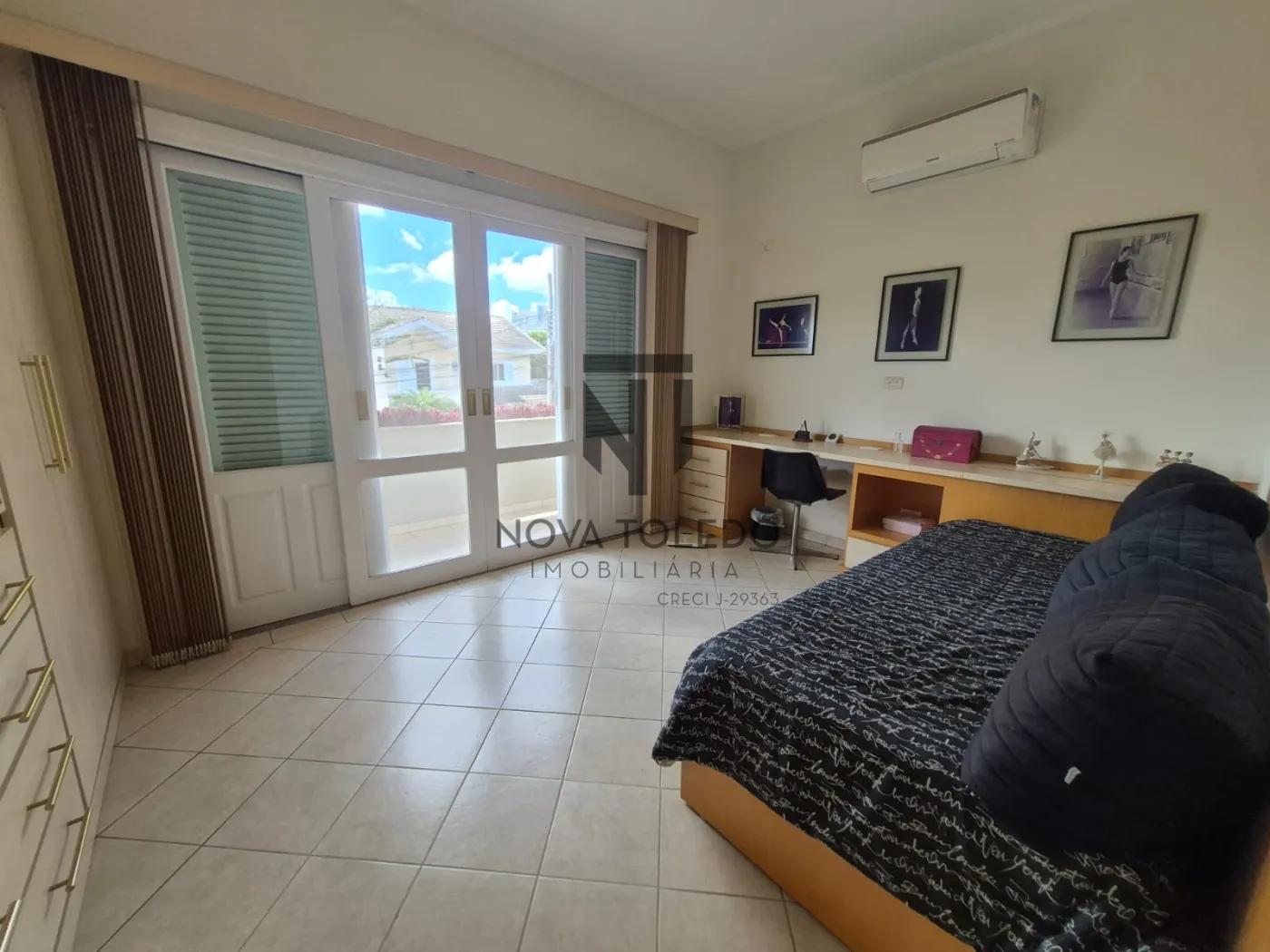Comprar Casa / Condom&iacute;nio em S&atilde;o Jos&eacute; dos Campos R$ 3.499.000,00 - Foto 31