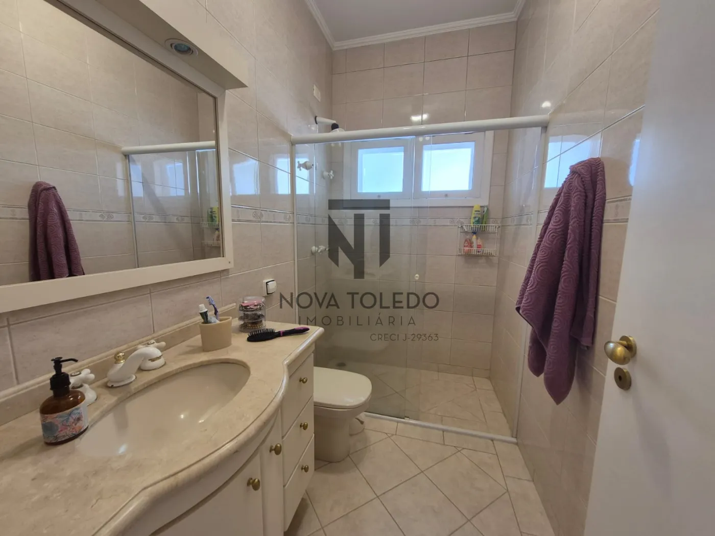 Comprar Casa / Condom&iacute;nio em S&atilde;o Jos&eacute; dos Campos R$ 3.499.000,00 - Foto 32