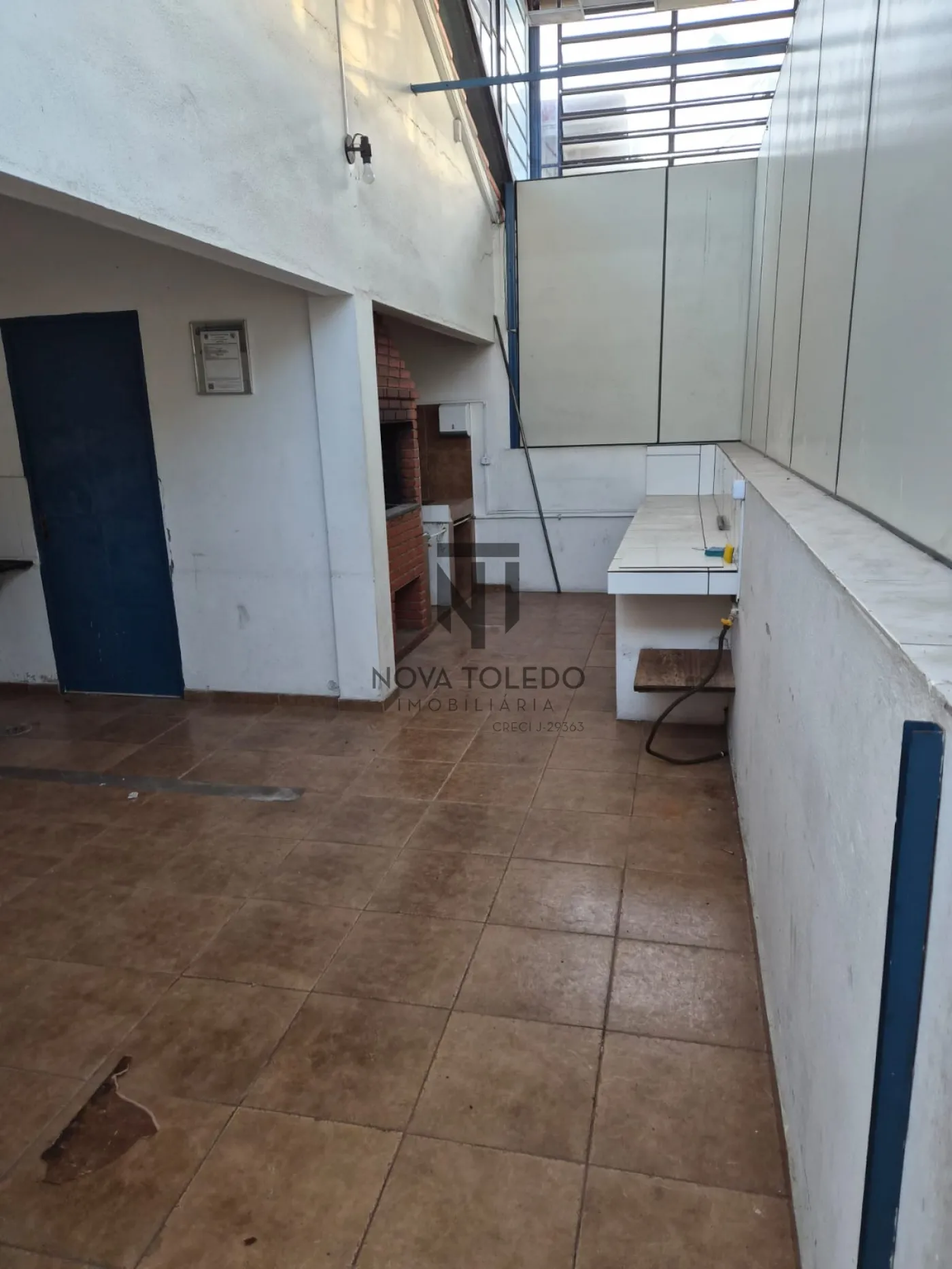 Alugar Comercial / Galp&atilde;o em S&atilde;o Jos&eacute; dos Campos R$ 15.000,00 - Foto 5