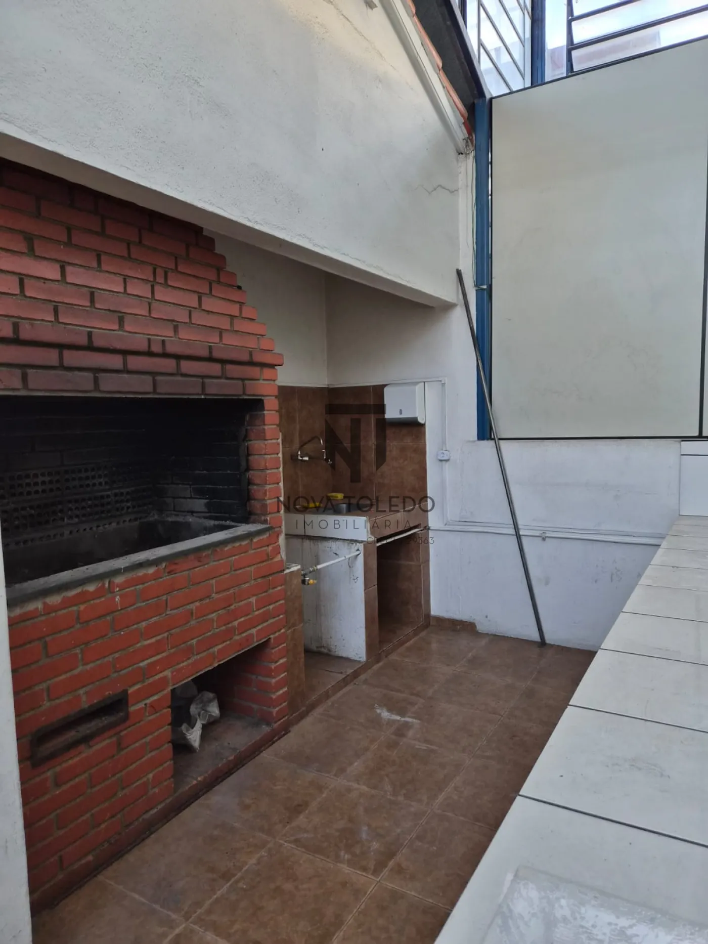 Alugar Comercial / Galp&atilde;o em S&atilde;o Jos&eacute; dos Campos R$ 15.000,00 - Foto 6
