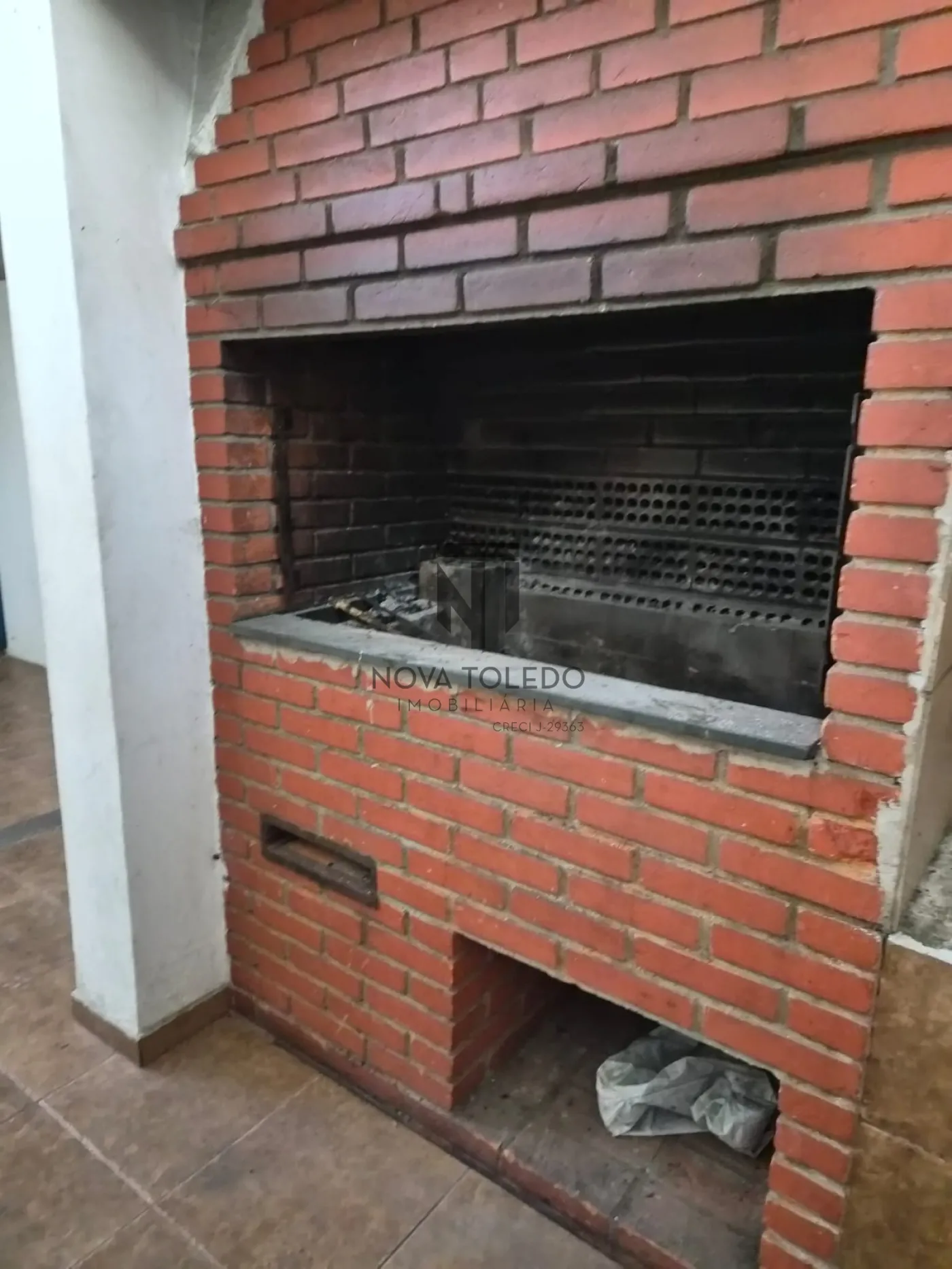Alugar Comercial / Galp&atilde;o em S&atilde;o Jos&eacute; dos Campos R$ 15.000,00 - Foto 7