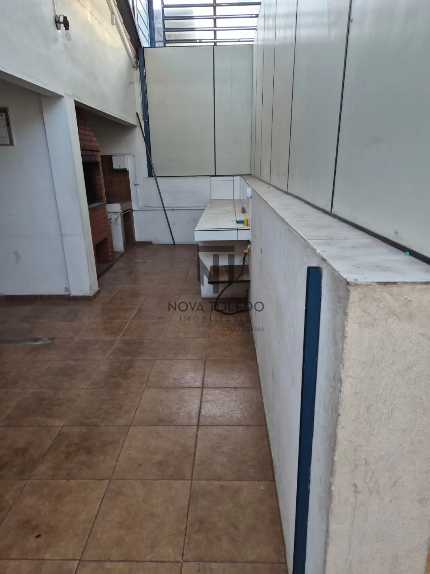 Alugar Comercial / Galp&atilde;o em S&atilde;o Jos&eacute; dos Campos R$ 15.000,00 - Foto 9