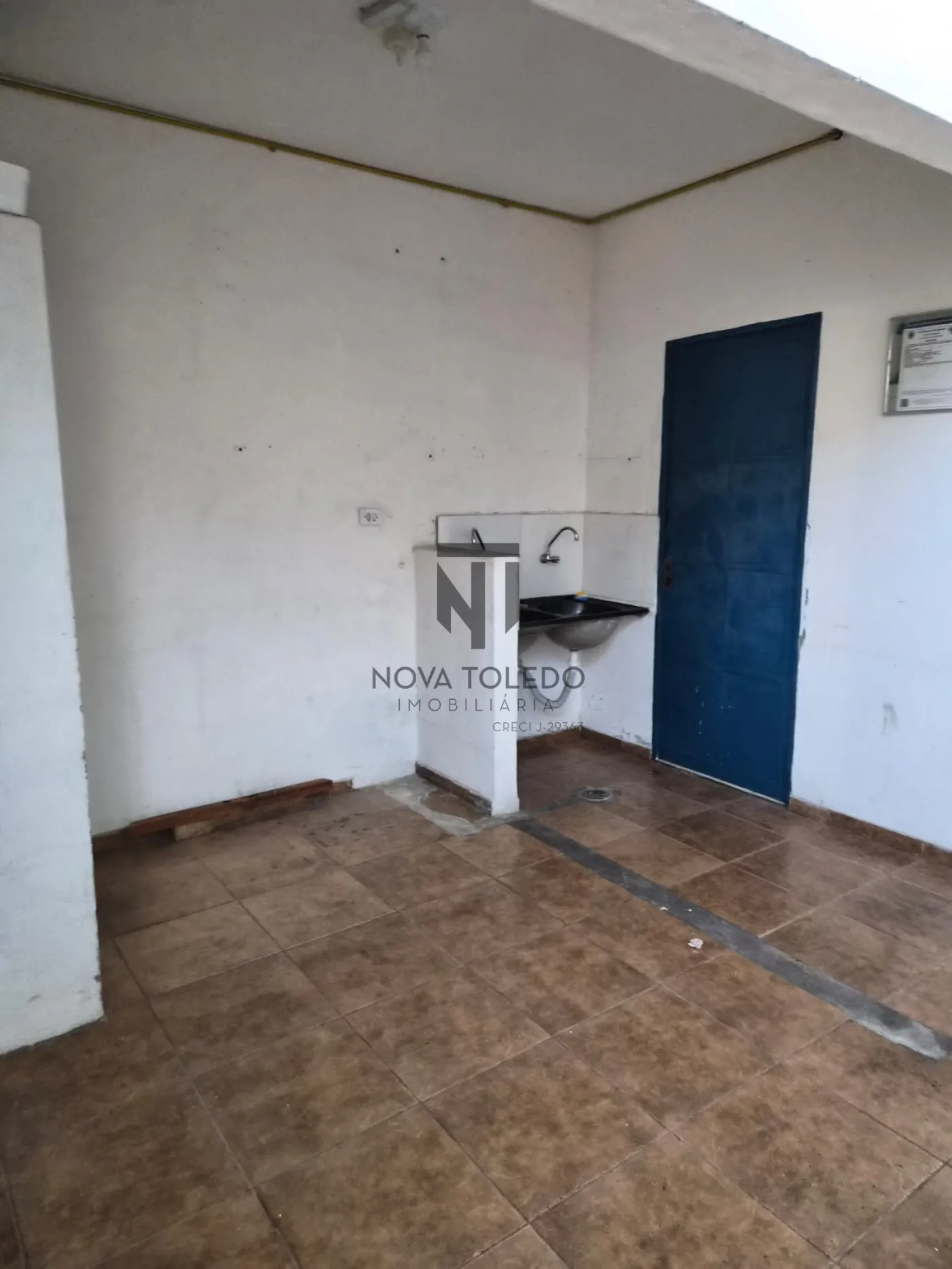 Alugar Comercial / Galp&atilde;o em S&atilde;o Jos&eacute; dos Campos R$ 15.000,00 - Foto 10