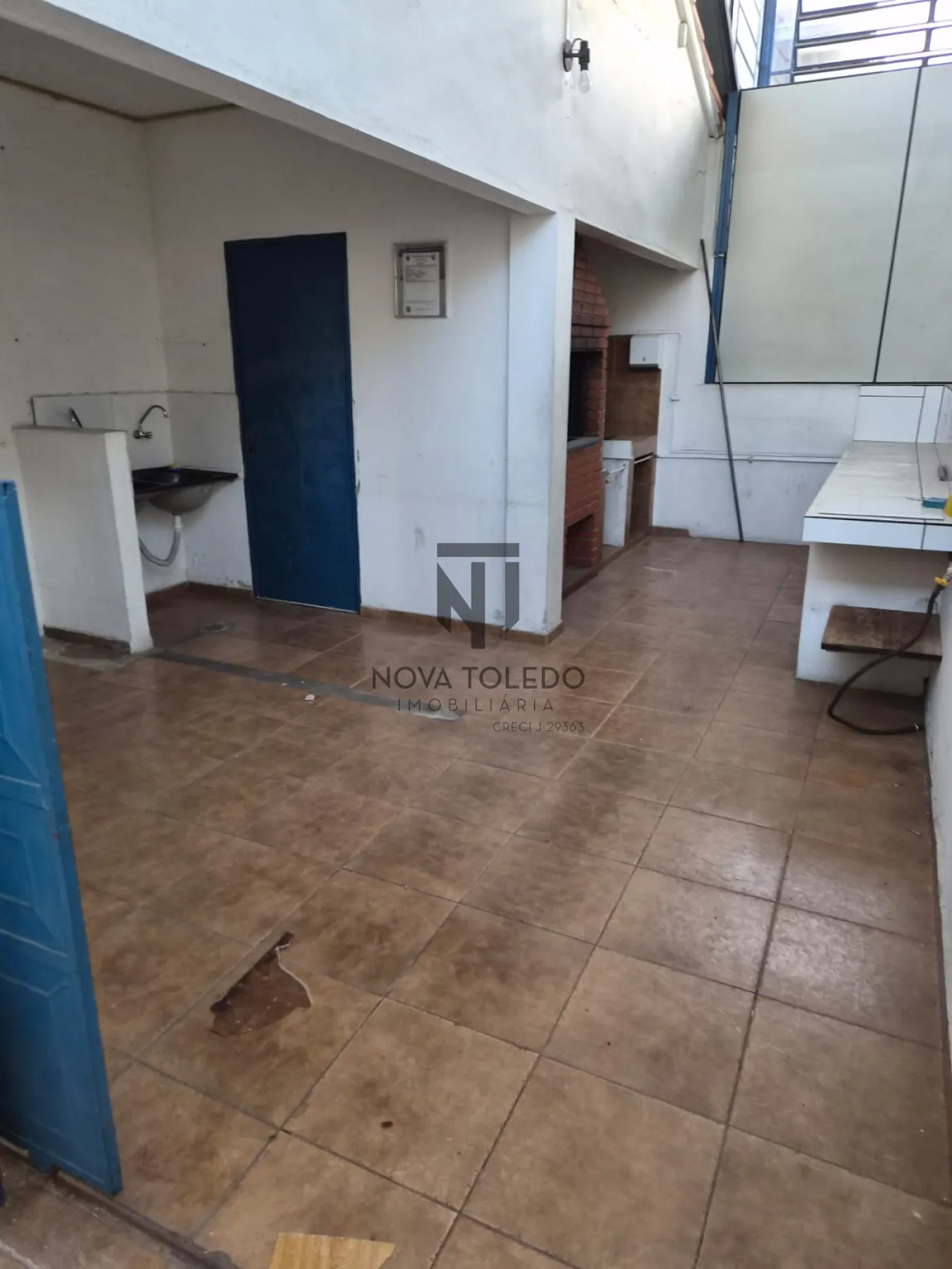 Alugar Comercial / Galp&atilde;o em S&atilde;o Jos&eacute; dos Campos R$ 15.000,00 - Foto 11