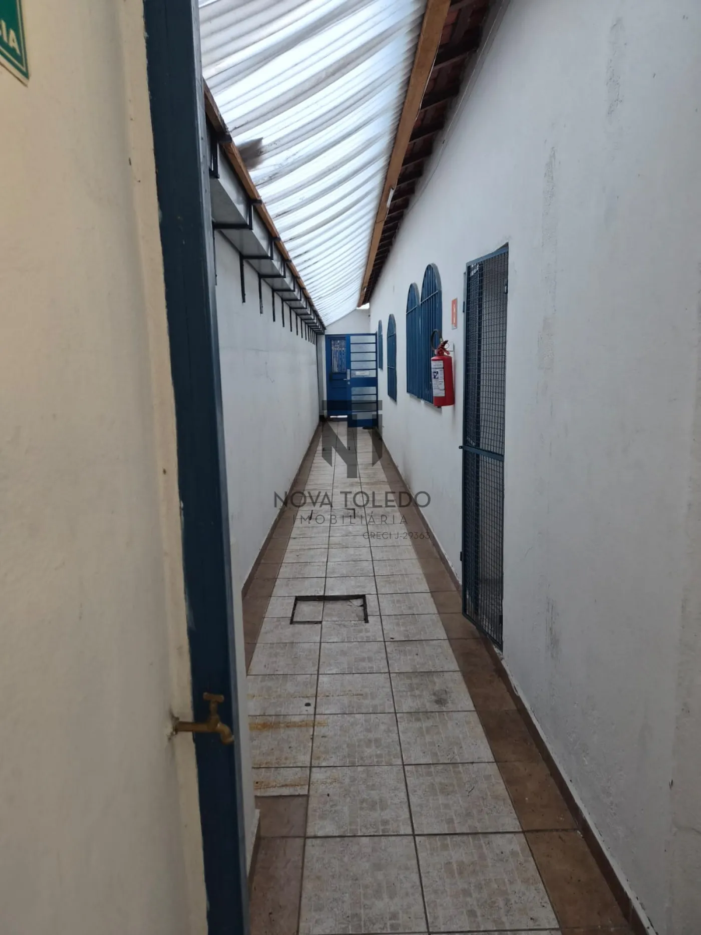 Alugar Comercial / Galp&atilde;o em S&atilde;o Jos&eacute; dos Campos R$ 15.000,00 - Foto 12