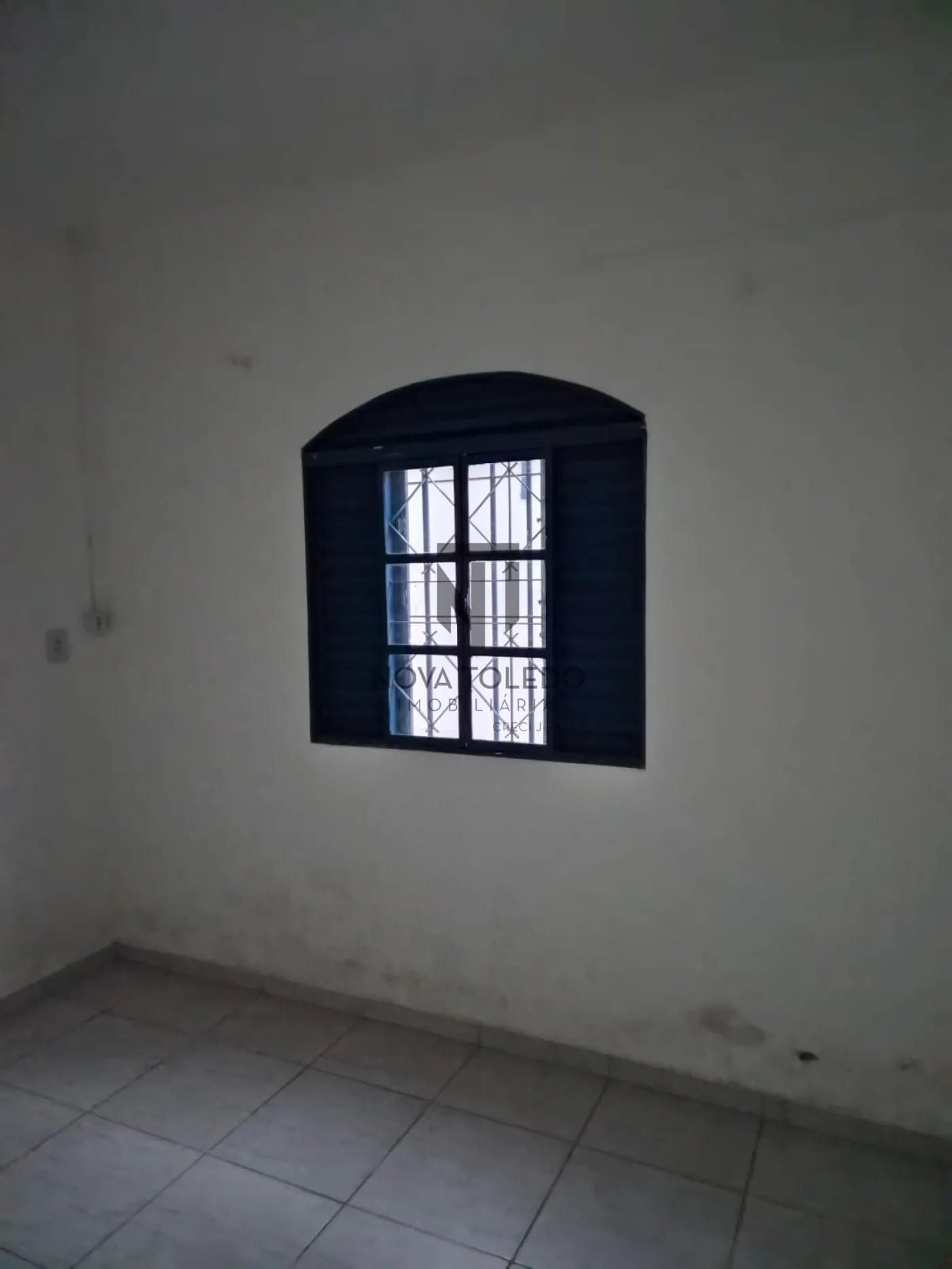 Alugar Comercial / Galp&atilde;o em S&atilde;o Jos&eacute; dos Campos R$ 15.000,00 - Foto 14