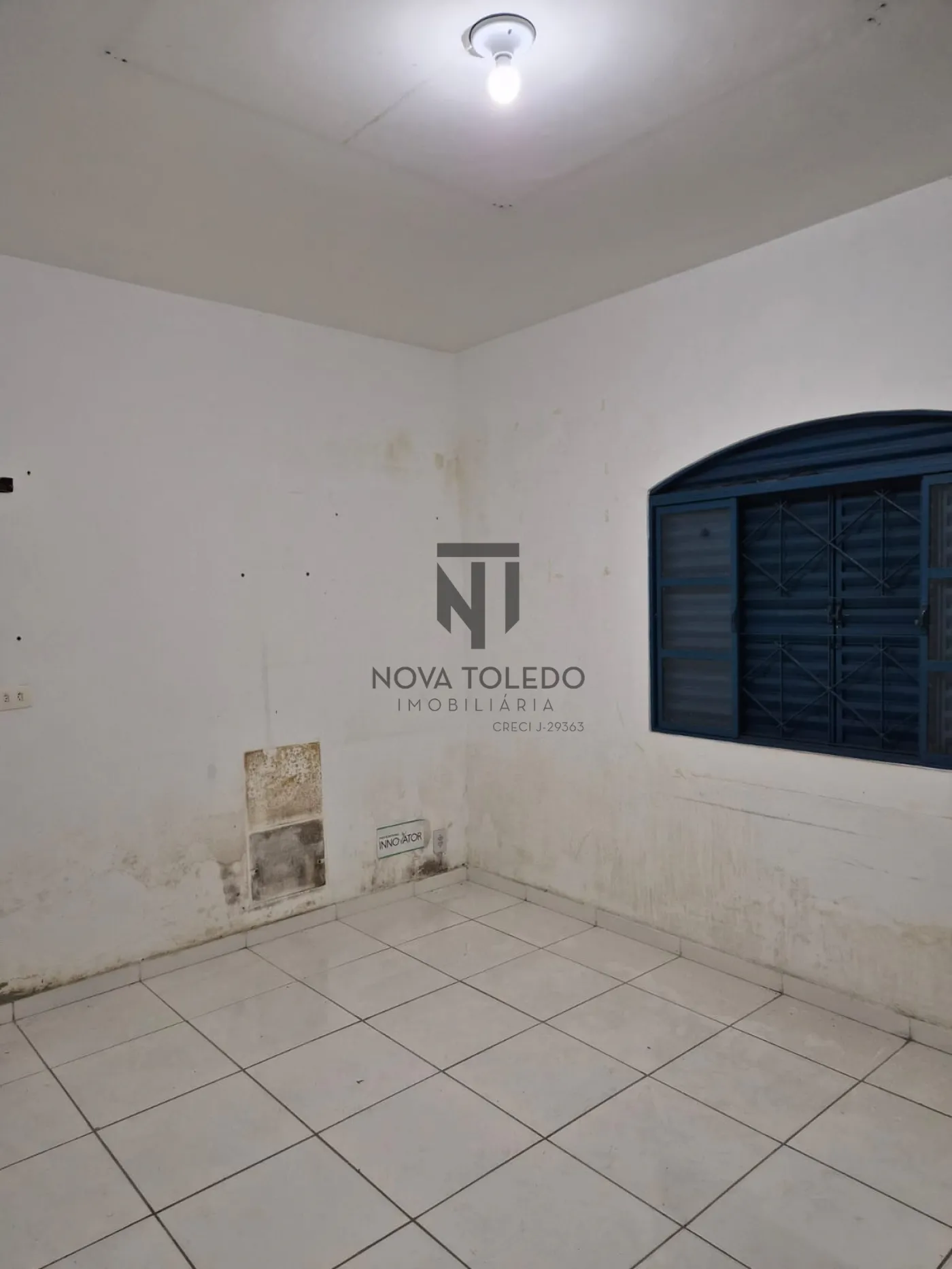 Alugar Comercial / Galp&atilde;o em S&atilde;o Jos&eacute; dos Campos R$ 15.000,00 - Foto 15