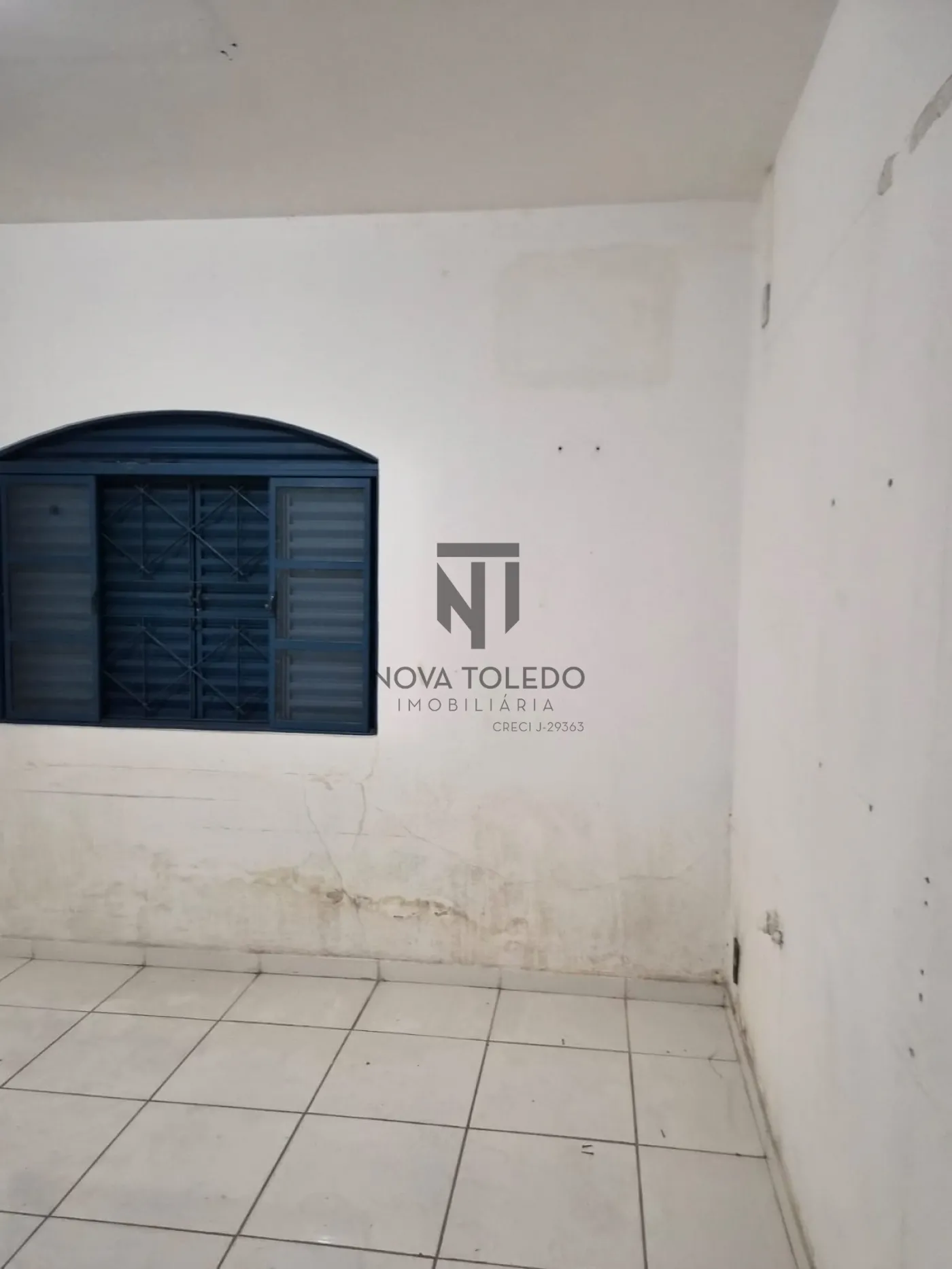 Alugar Comercial / Galp&atilde;o em S&atilde;o Jos&eacute; dos Campos R$ 15.000,00 - Foto 16