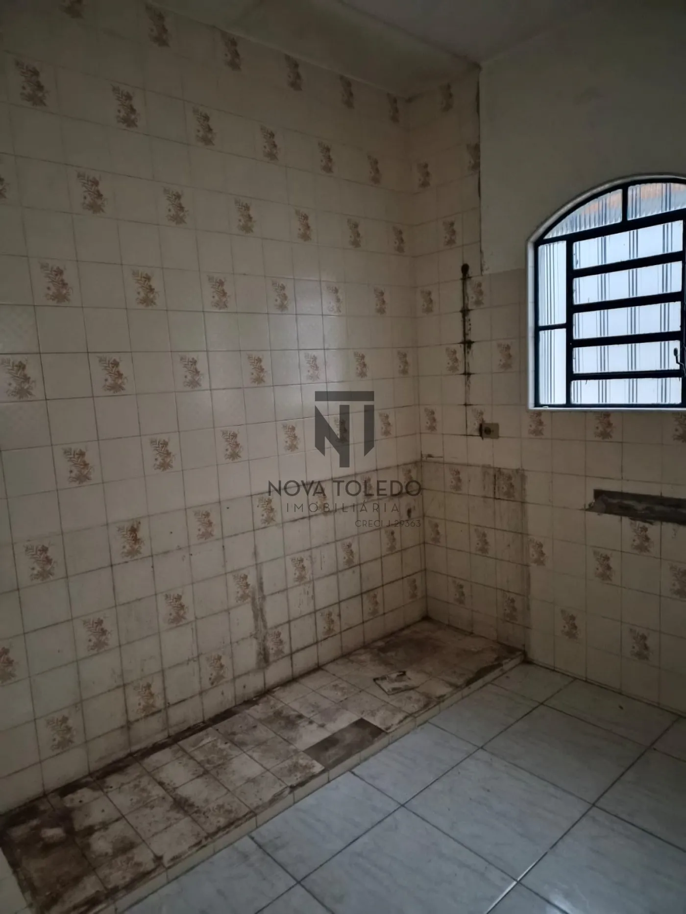 Alugar Comercial / Galp&atilde;o em S&atilde;o Jos&eacute; dos Campos R$ 15.000,00 - Foto 17