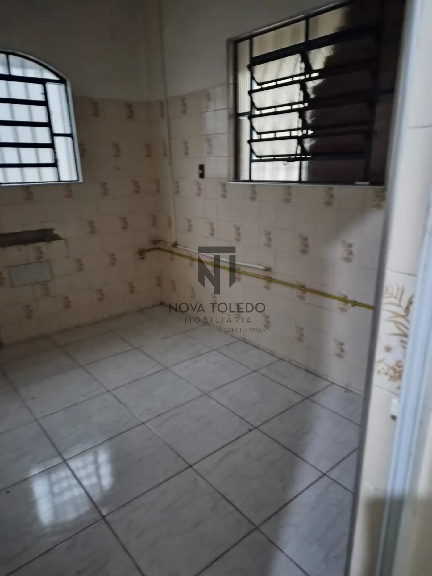 Alugar Comercial / Galp&atilde;o em S&atilde;o Jos&eacute; dos Campos R$ 15.000,00 - Foto 18