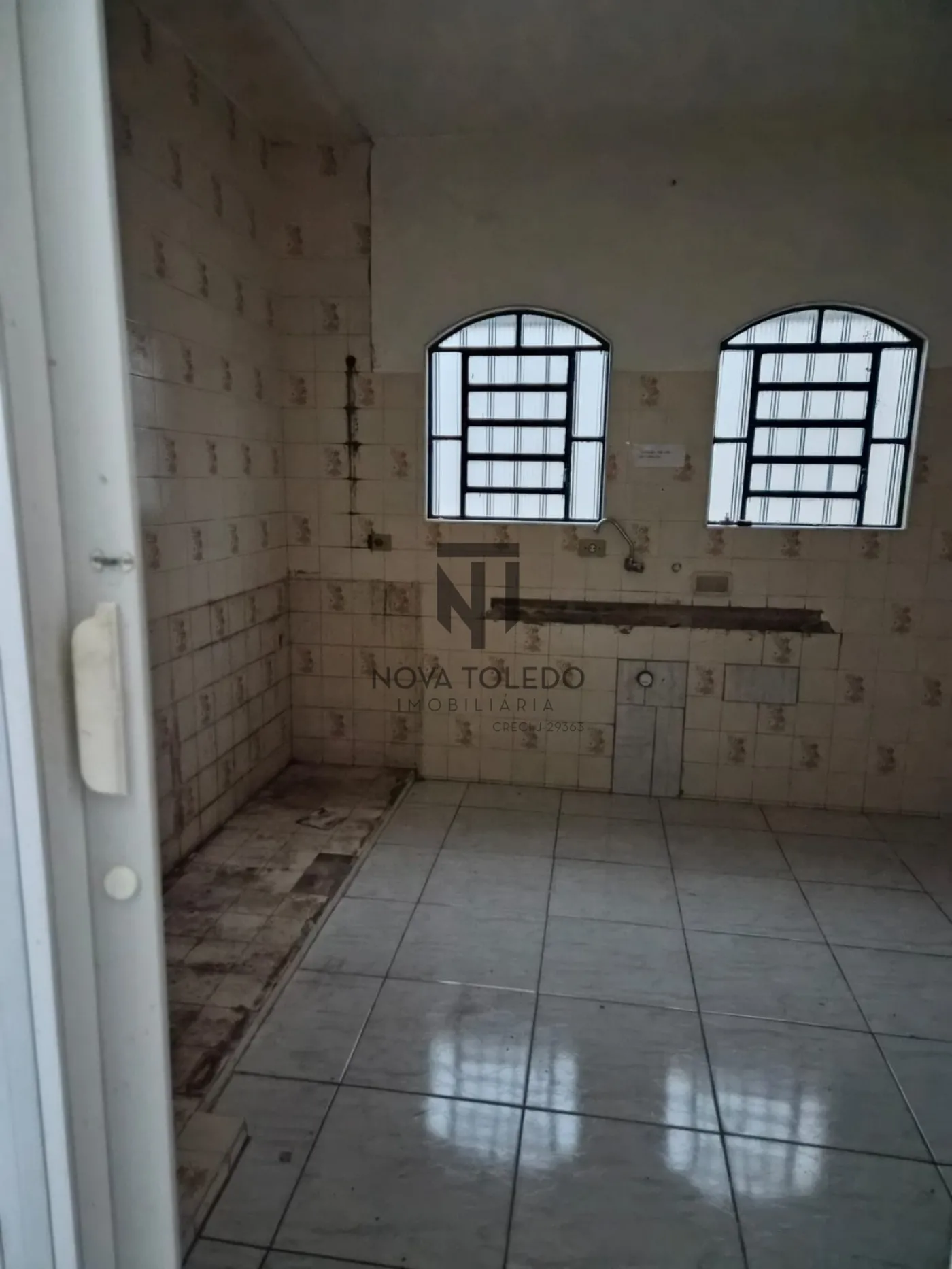 Alugar Comercial / Galp&atilde;o em S&atilde;o Jos&eacute; dos Campos R$ 15.000,00 - Foto 19