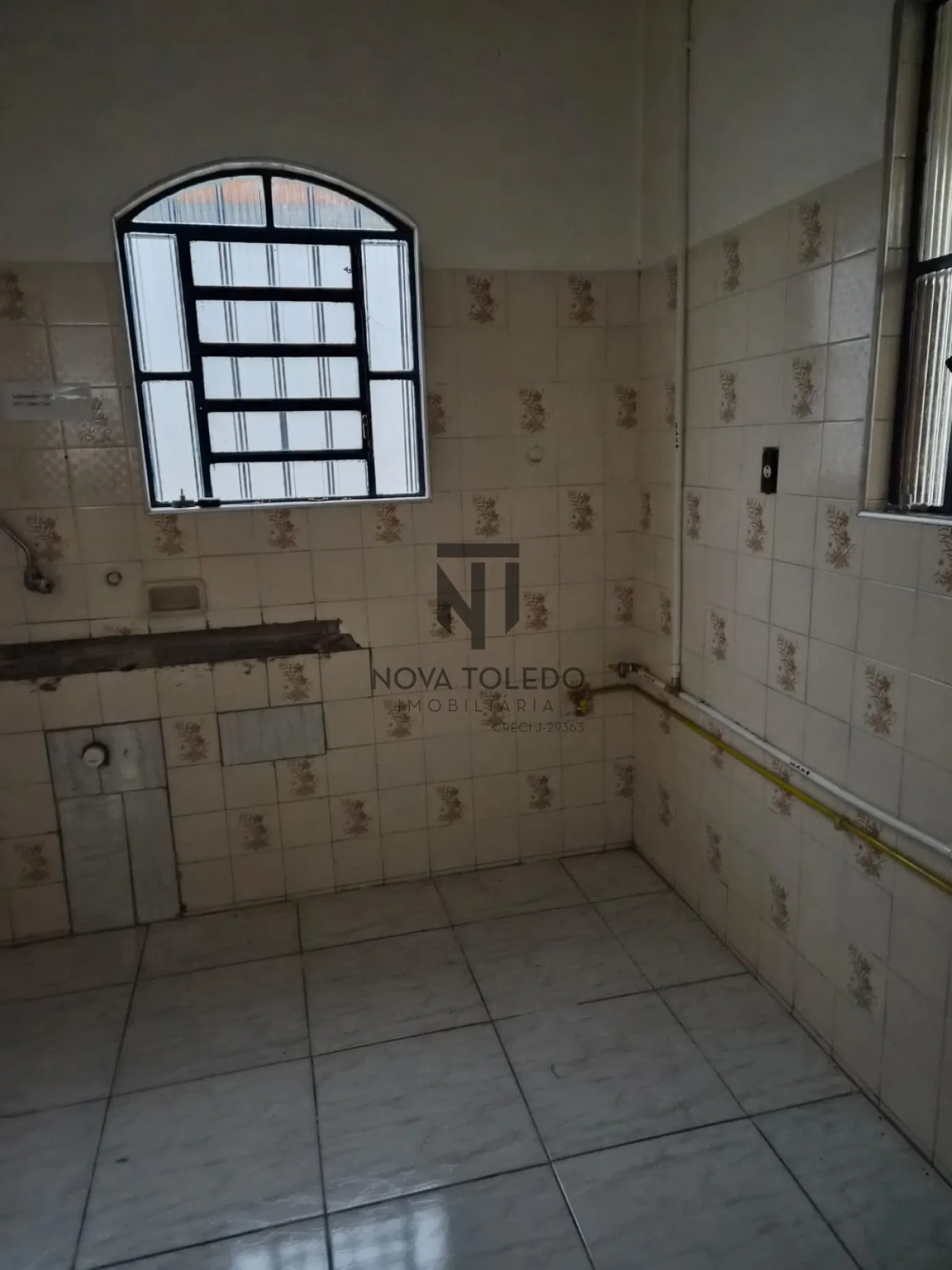 Alugar Comercial / Galp&atilde;o em S&atilde;o Jos&eacute; dos Campos R$ 15.000,00 - Foto 20