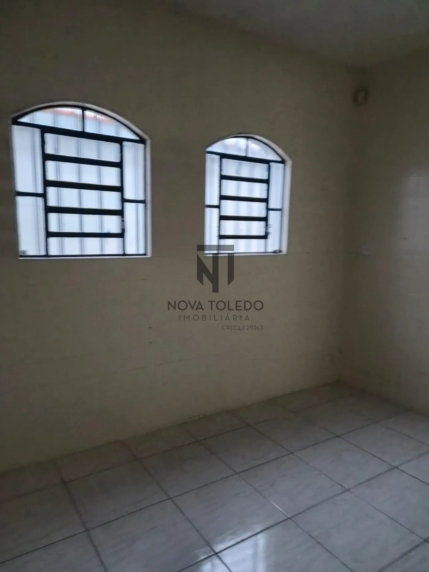 Alugar Comercial / Galp&atilde;o em S&atilde;o Jos&eacute; dos Campos R$ 15.000,00 - Foto 21