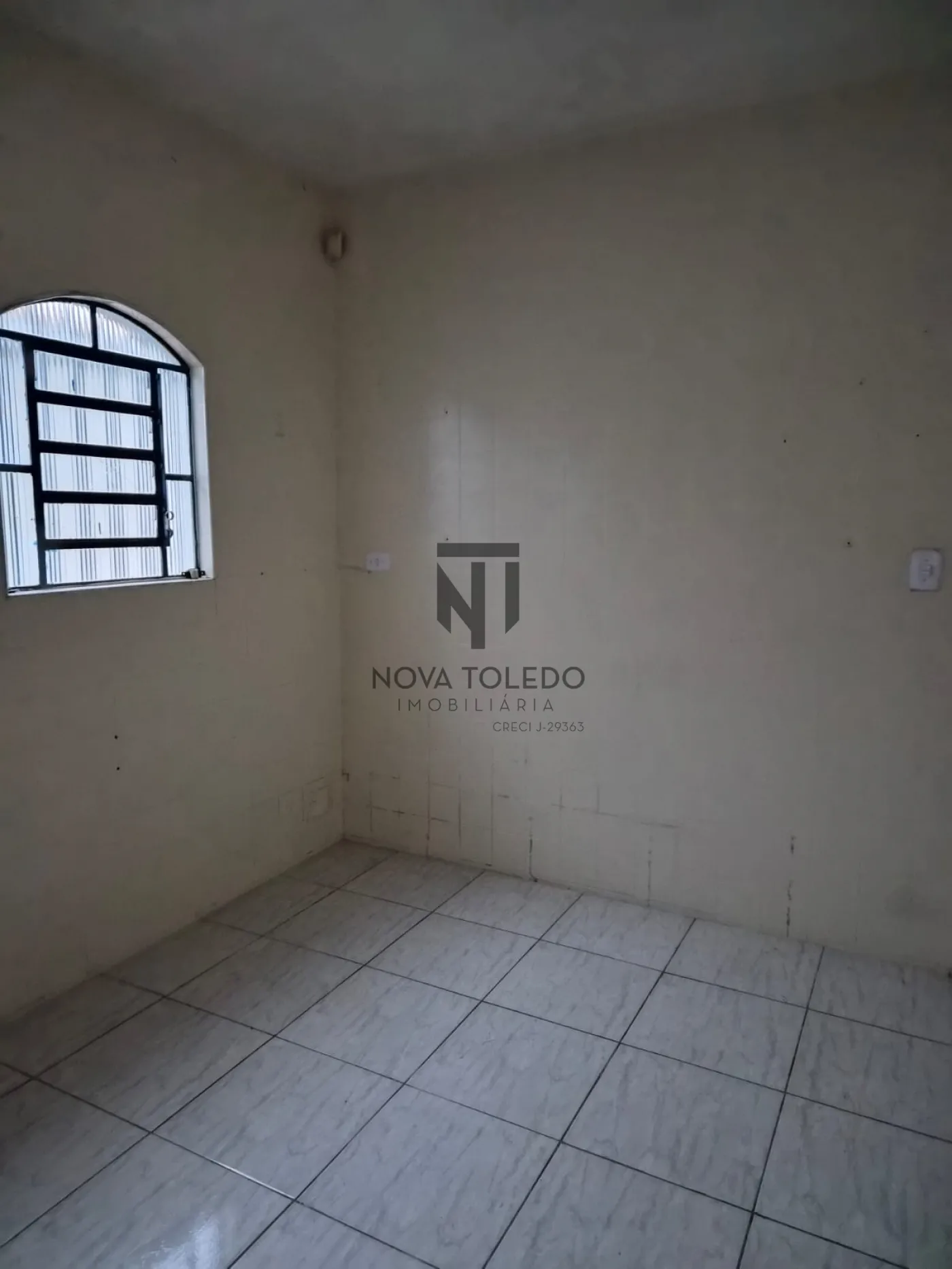Alugar Comercial / Galp&atilde;o em S&atilde;o Jos&eacute; dos Campos R$ 15.000,00 - Foto 22