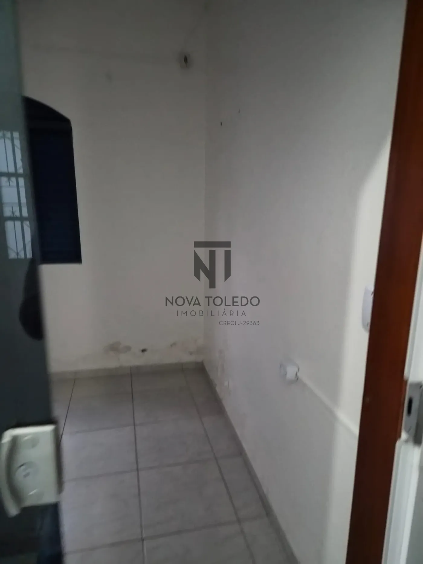 Alugar Comercial / Galp&atilde;o em S&atilde;o Jos&eacute; dos Campos R$ 15.000,00 - Foto 23