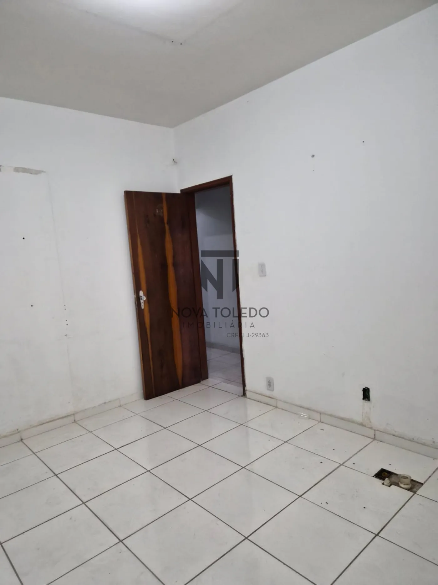 Alugar Comercial / Galp&atilde;o em S&atilde;o Jos&eacute; dos Campos R$ 15.000,00 - Foto 24