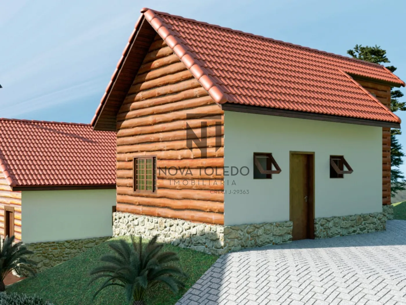 Comprar Casa / Padr&atilde;o em Campos do Jord&atilde;o R$ 1.100.000,00 - Foto 20