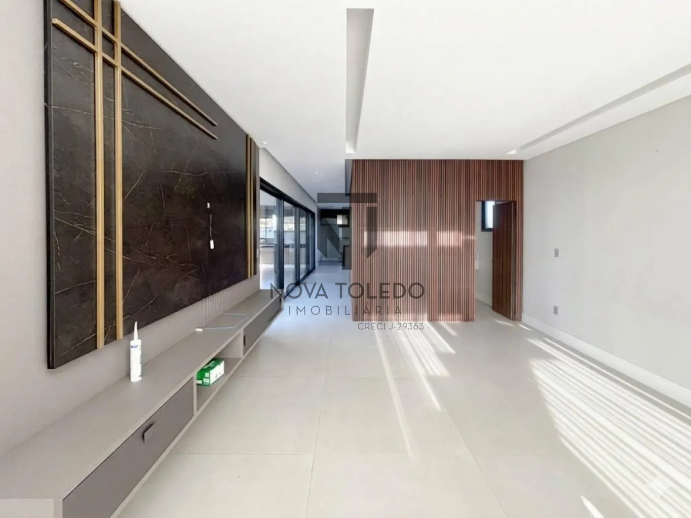 Alugar Casa / Condom&iacute;nio em Taubat&eacute; R$ 11.000,00 - Foto 5