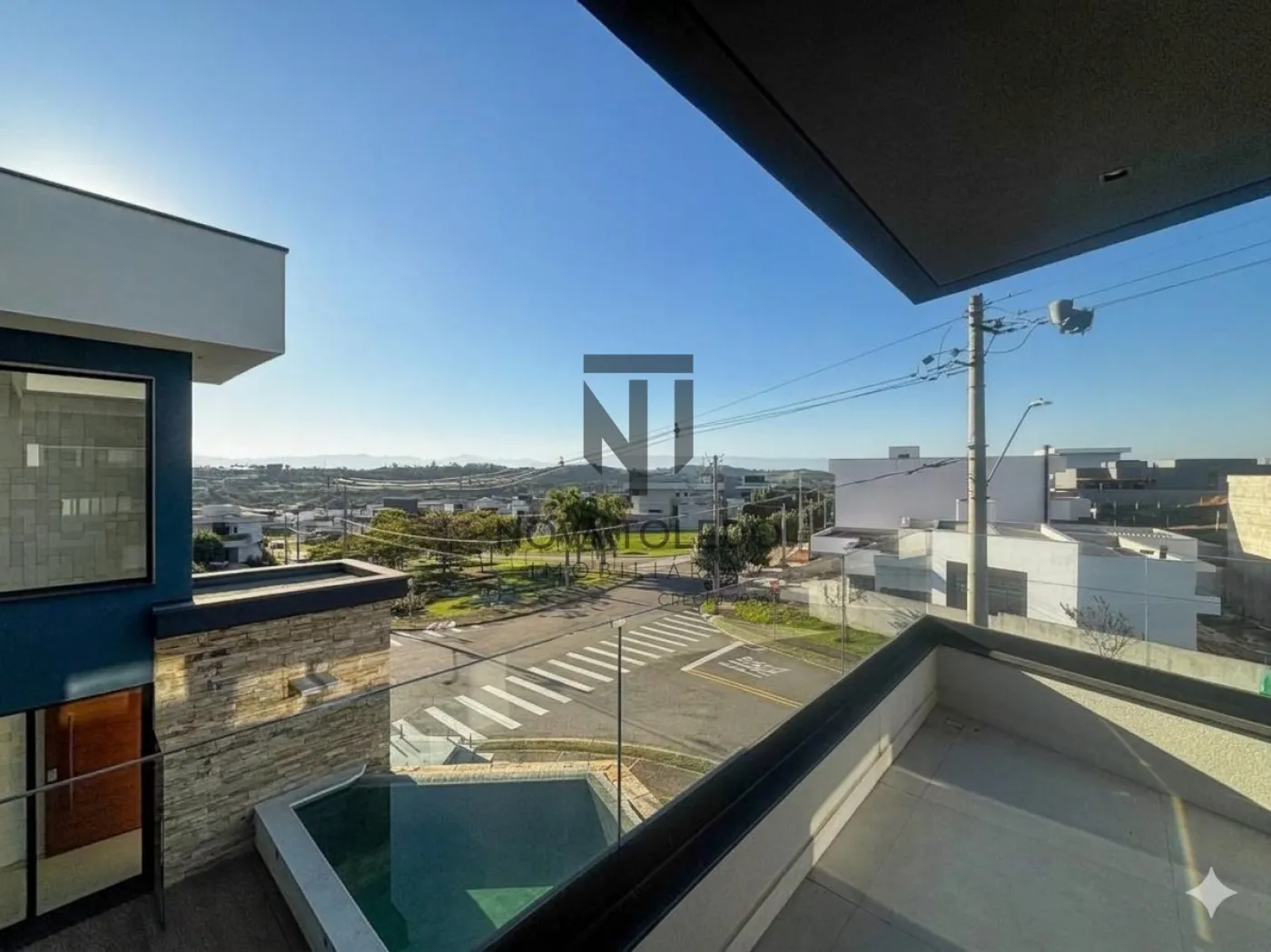 Alugar Casa / Condom&iacute;nio em Taubat&eacute; R$ 11.000,00 - Foto 13