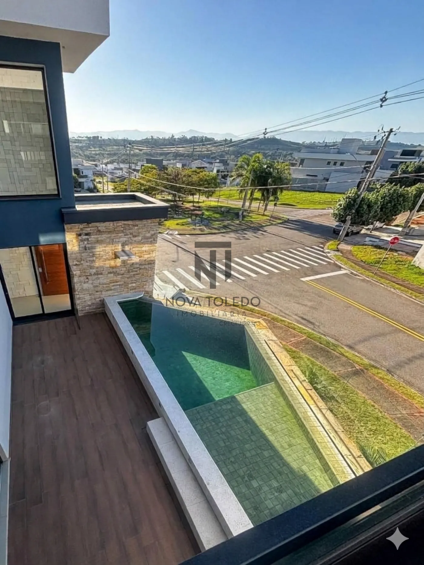 Alugar Casa / Condom&iacute;nio em Taubat&eacute; R$ 11.000,00 - Foto 12