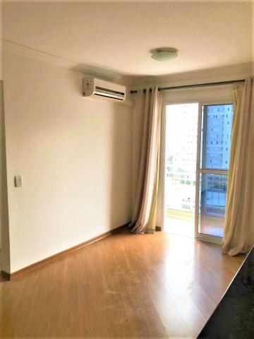 Sao Jose dos Campos Palmeiras de Sao Jose Apartamento Locacao R$ 2.480,00 Condominio R$595,00 2 Dormitorios 1 Vaga 