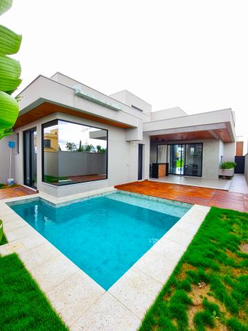 Sao Jose dos Campos Jardim do Golfe Casa Venda R$4.500.000,00 Condominio R$999,75 3 Dormitorios 4 Vagas Area do terreno 482.14m2 Area construida 260.00m2