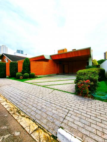 Sao Jose dos Campos Jardim das Colinas Casa Venda R$2.690.000,00 Condominio R$1.100,00 3 Dormitorios 4 Vagas Area do terreno 480.00m2 Area construida 398.00m2