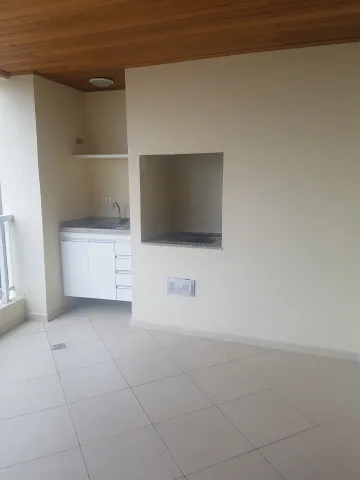 Sao Jose dos Campos Parque Residencial Aquarius Apartamento Venda R$900.000,00 Condominio R$574,68 2 Dormitorios 1 Vaga 