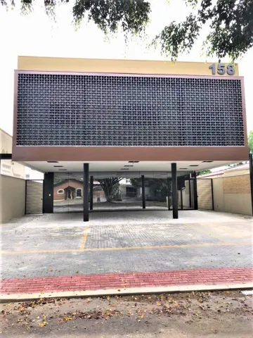 Sao Jose dos Campos Jardim Esplanada II Estabelecimento Venda R$7.500.000,00  8 Vagas Area do terreno 450.00m2 Area construida 537.00m2