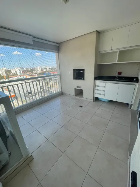 Sao Jose dos Campos Jardim Aquarius Apartamento Venda R$765.000,00 Condominio R$500,00 2 Dormitorios 1 Vaga 