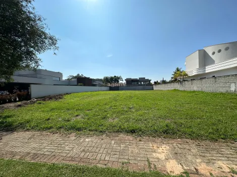 Sao Jose dos Campos Condominio Chacara Serimbura Terreno Venda R$5.500.000,00 Condominio R$1.200,00  Area do terreno 1200.00m2 