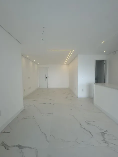 Sao Jose dos Campos Vila Ema Apartamento Venda R$1.850.000,00 Condominio R$1.000,00 3 Dormitorios 3 Vagas 