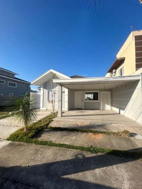 Sao Jose dos Campos Urbanova VII Casa Venda R$1.650.000,00 Condominio R$450,00 3 Dormitorios 3 Vagas Area do terreno 260.00m2 Area construida 170.00m2
