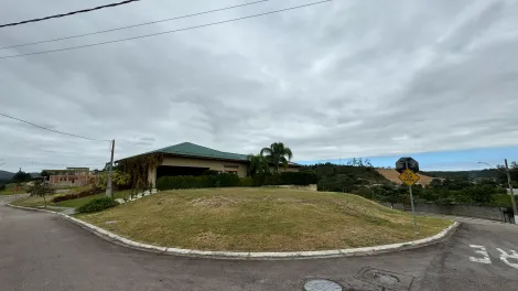 Sao Jose dos Campos Torrao de Ouro II Terreno Venda R$660.000,00 Condominio R$925,00  Area do terreno 803.46m2 