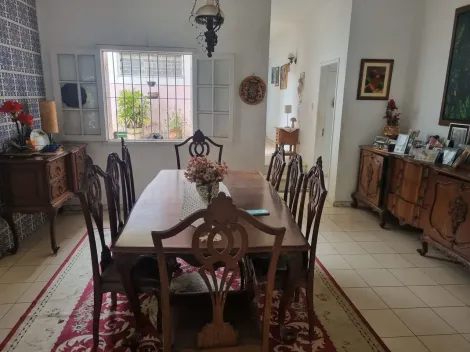 Sao Jose dos Campos Jardim Esplanada Casa Venda R$2.300.000,00 3 Dormitorios 5 Vagas Area do terreno 1040.00m2 Area construida 350.00m2