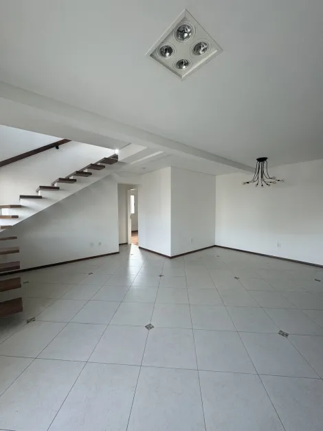 Sao Jose dos Campos Parque Residencial Aquarius Apartamento Venda R$2.250.000,00 Condominio R$750,00 3 Dormitorios 3 Vagas 