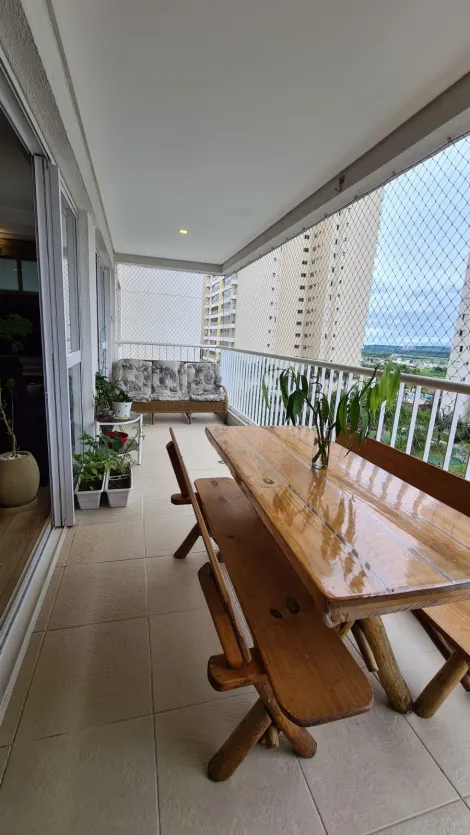 Sao Jose dos Campos Jardim das Industrias Apartamento Venda R$1.200.000,00 Condominio R$765,00 3 Dormitorios 2 Vagas 