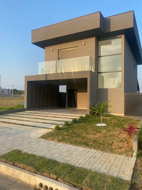 Sao Jose dos Campos Jardim das Flores Casa Venda R$1.350.000,00 Condominio R$226,00 3 Dormitorios 4 Vagas Area do terreno 250.00m2 Area construida 207.00m2