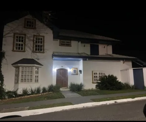 Sao Jose dos Campos Urbanova Casa Venda R$2.100.000,00 Condominio R$530,00 4 Dormitorios 3 Vagas Area do terreno 492.00m2 Area construida 320.00m2