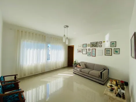 Sao Jose dos Campos Urbanova Casa Venda R$2.440.000,00 Condominio R$550,00 3 Dormitorios 2 Vagas Area do terreno 457.00m2 Area construida 337.00m2