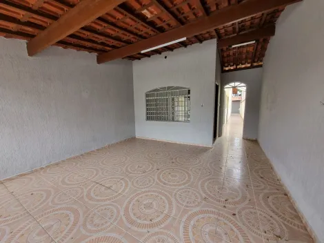 Sao Jose dos Campos Jardim Paraiso Casa Venda R$500.000,00 2 Dormitorios 2 Vagas Area do terreno 150.00m2 Area construida 71.05m2