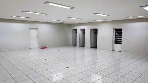 Sao Jose dos Campos Jardim Sao Dimas Estabelecimento Venda R$3.690.000,00  4 Vagas Area do terreno 340.00m2 Area construida 224.00m2