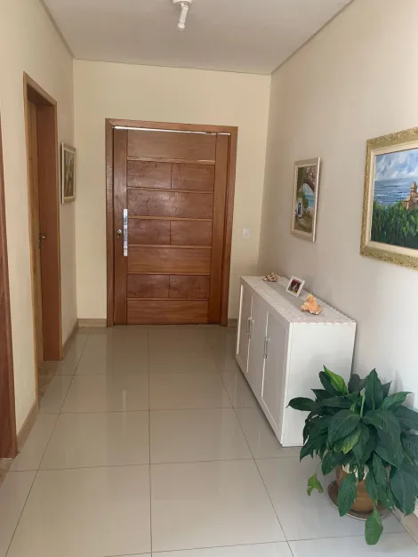 Sao Jose dos Campos Condominio Residencial Jaguary Casa Venda R$2.200.000,00 Condominio R$550,00 4 Dormitorios 3 Vagas Area do terreno 500.00m2 Area construida 360.00m2