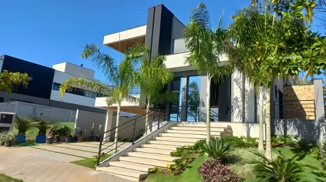 Sao Jose dos Campos Condominio Residencial Alphaville II Casa Venda R$2.980.000,00 Condominio R$790,00 3 Dormitorios 4 Vagas Area do terreno 480.00m2 Area construida 290.00m2